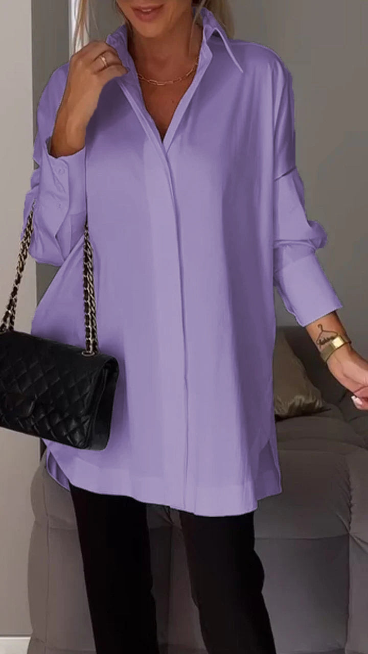 Beautifully Crafted Blouse