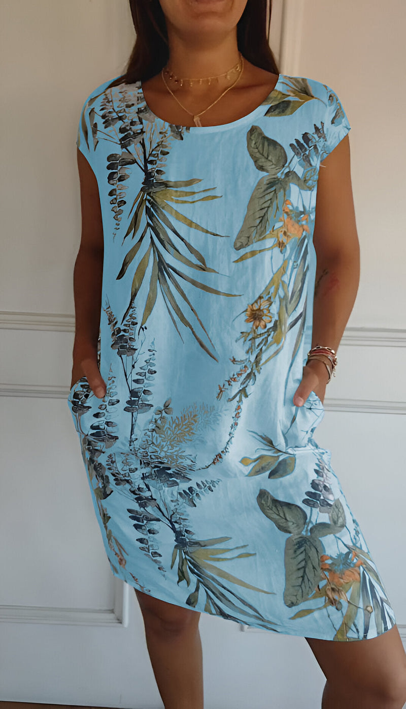 Classic Designed Garment