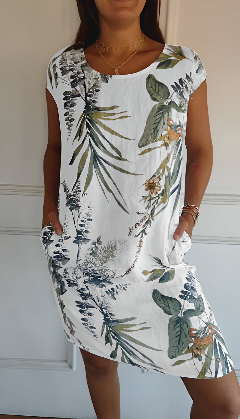 Classic Designed Garment