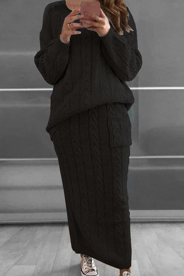 Style 7