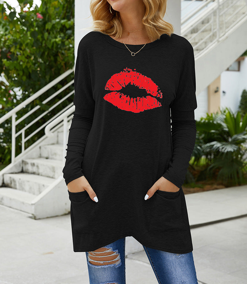Timeless Vintage Style Shirt