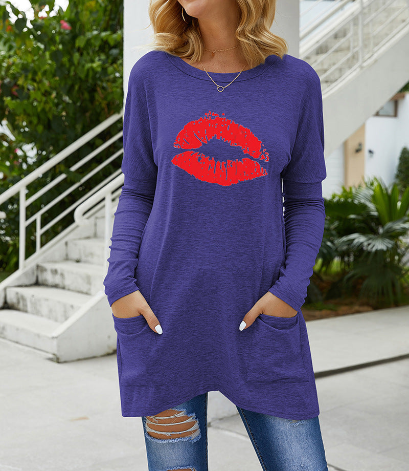 Timeless Vintage Style Shirt