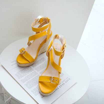 Style 3