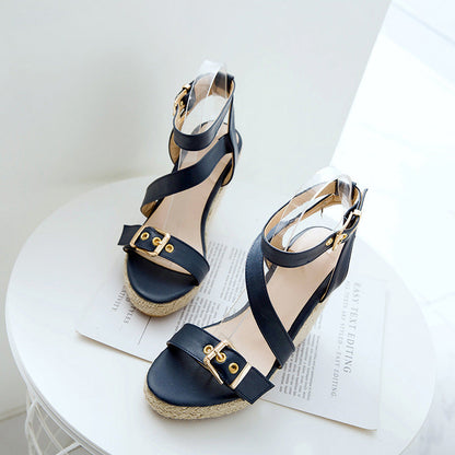 Style 5
