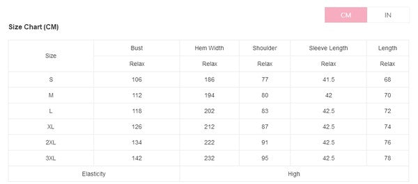 Vintage Inspired Blouse