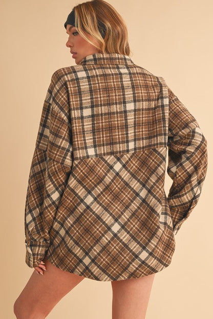 Beautifully Crafted Shirt