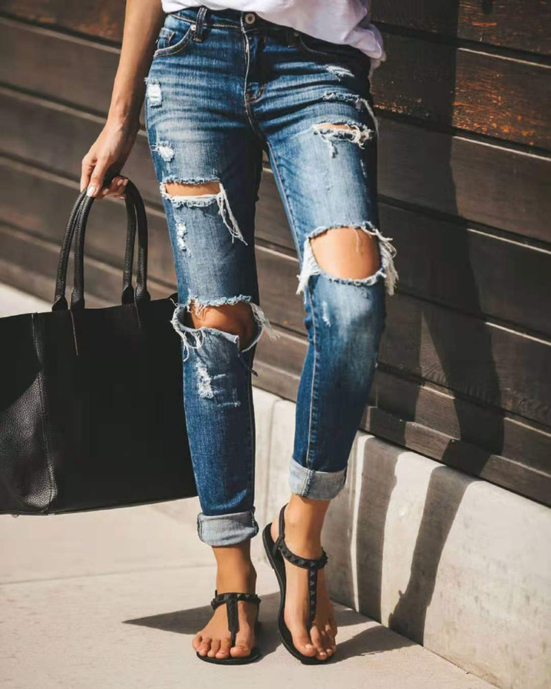 Elegantly Designed Garment