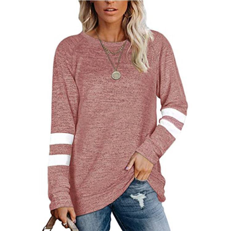 Beautifully Crafted Pullover