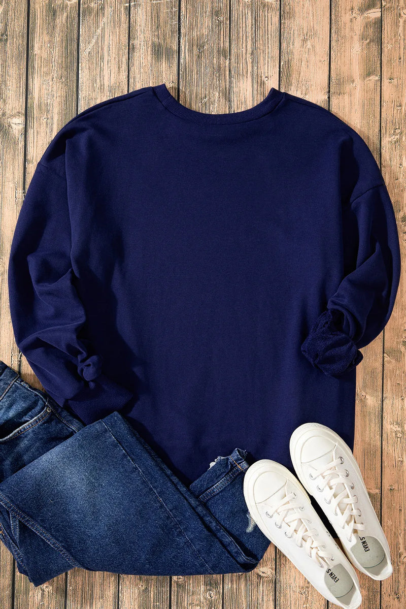 Thoughtfully Designed Shirt