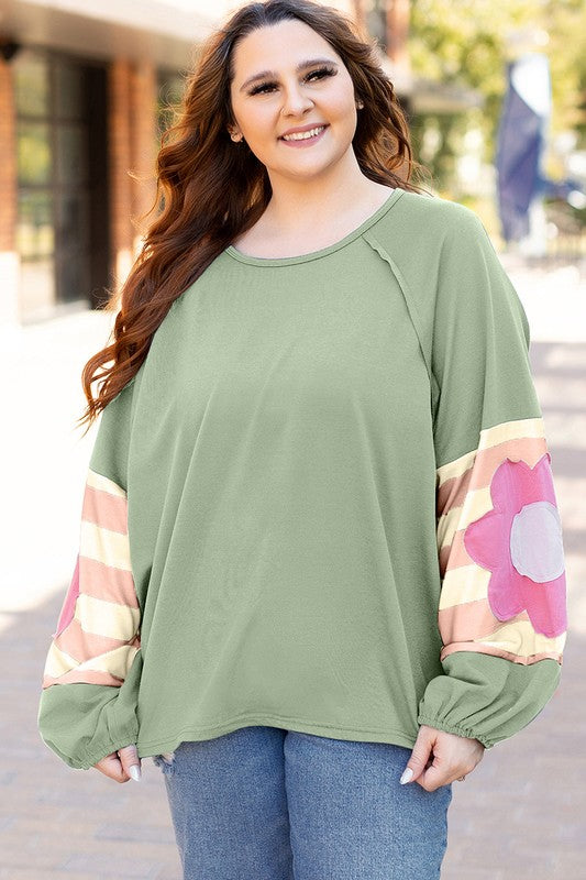 Beautifully Crafted Shirt