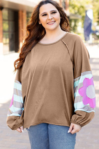 Beautifully Crafted Shirt