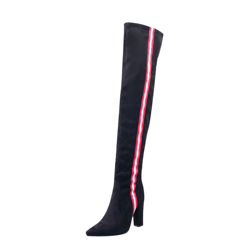 Comfortable Orthopedic Boots for Daily Wear