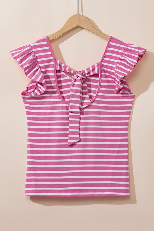 Elegantly Designed T-Shirt