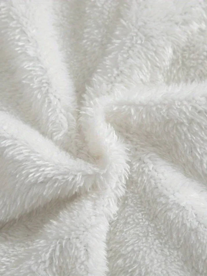 Classic Vintage Coat