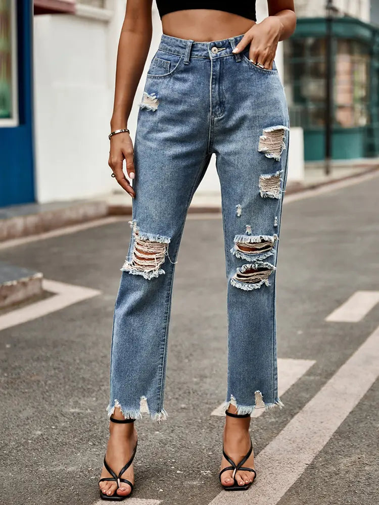 Classic Vintage Garment