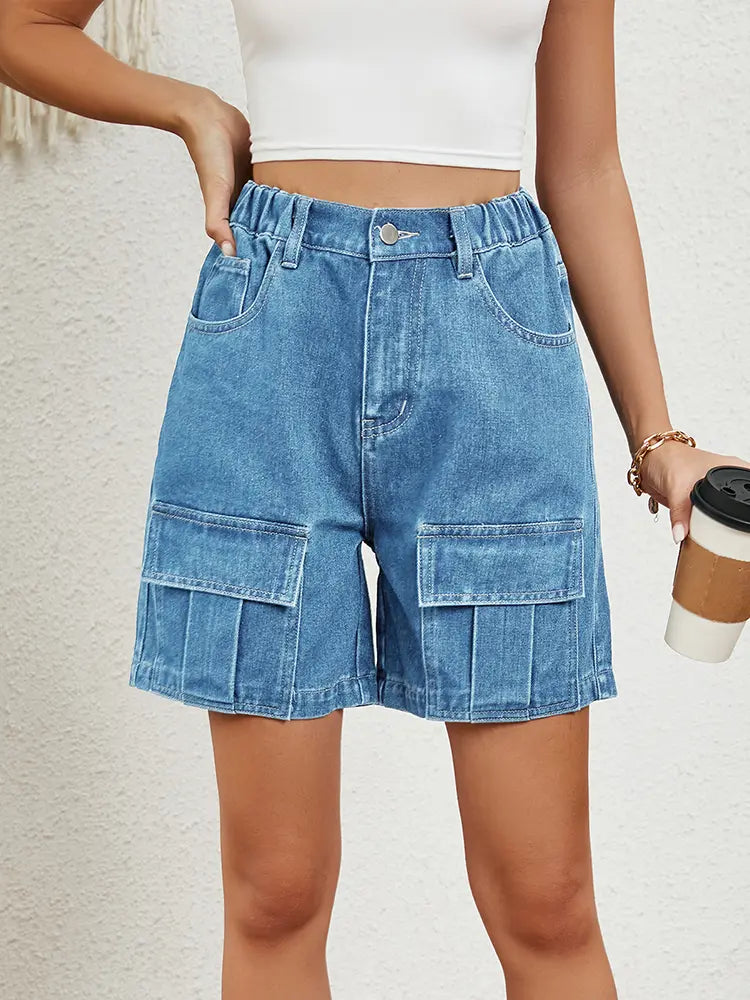 Classic Designed Garment
