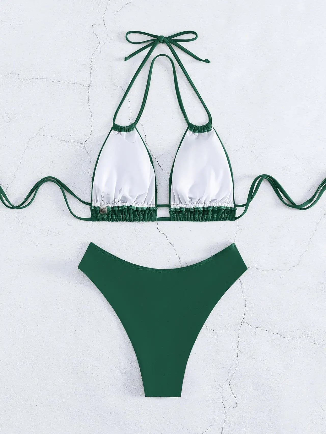 Classic Designed Garment