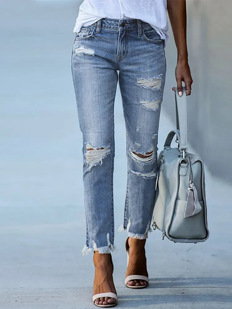 Classic Vintage Garment