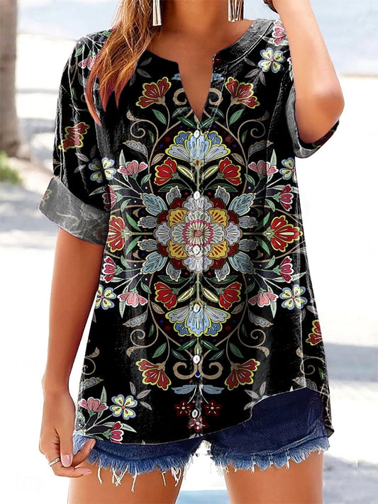 Beautifully Crafted Garment