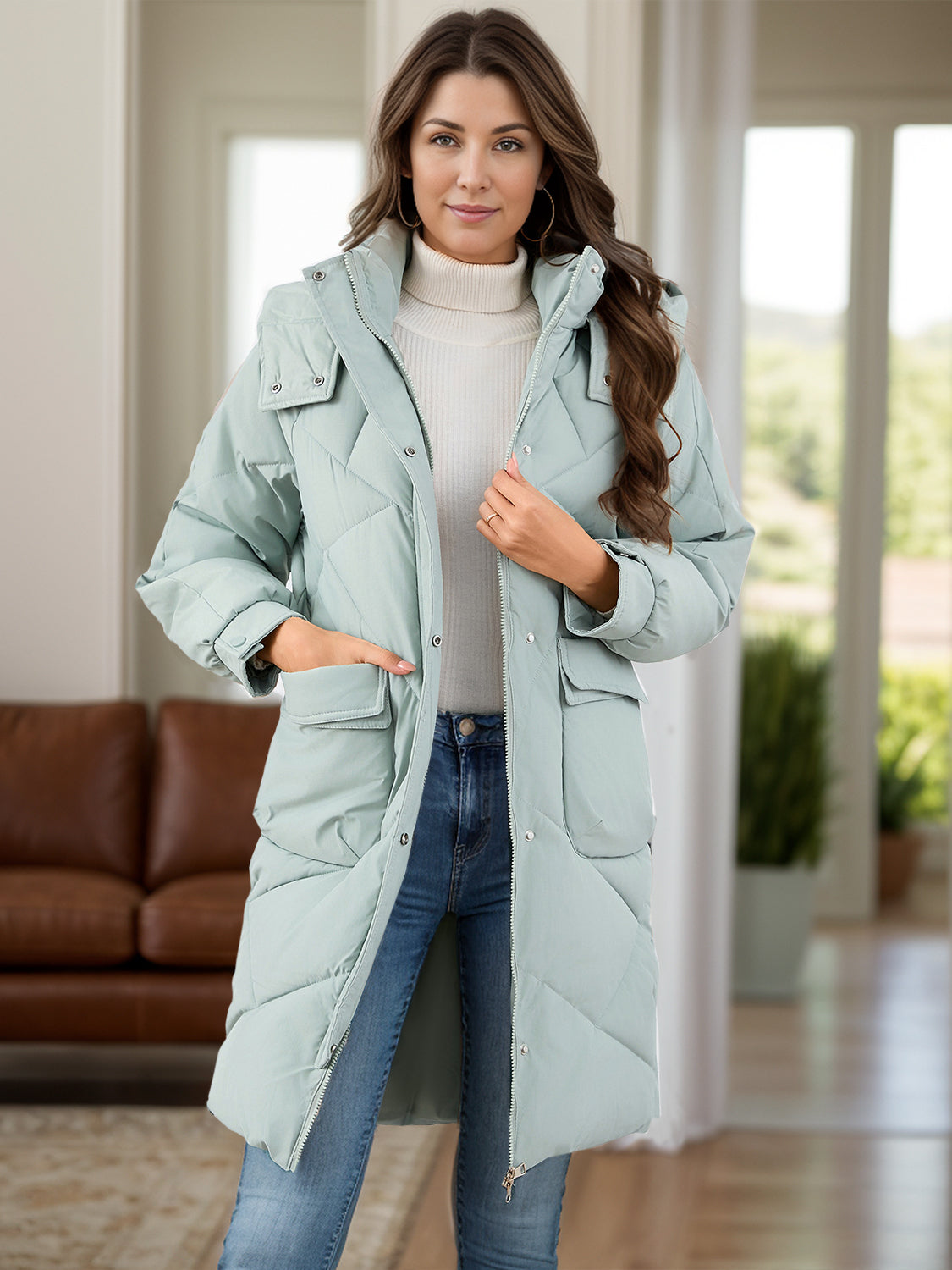 Style 4