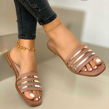 Style 2