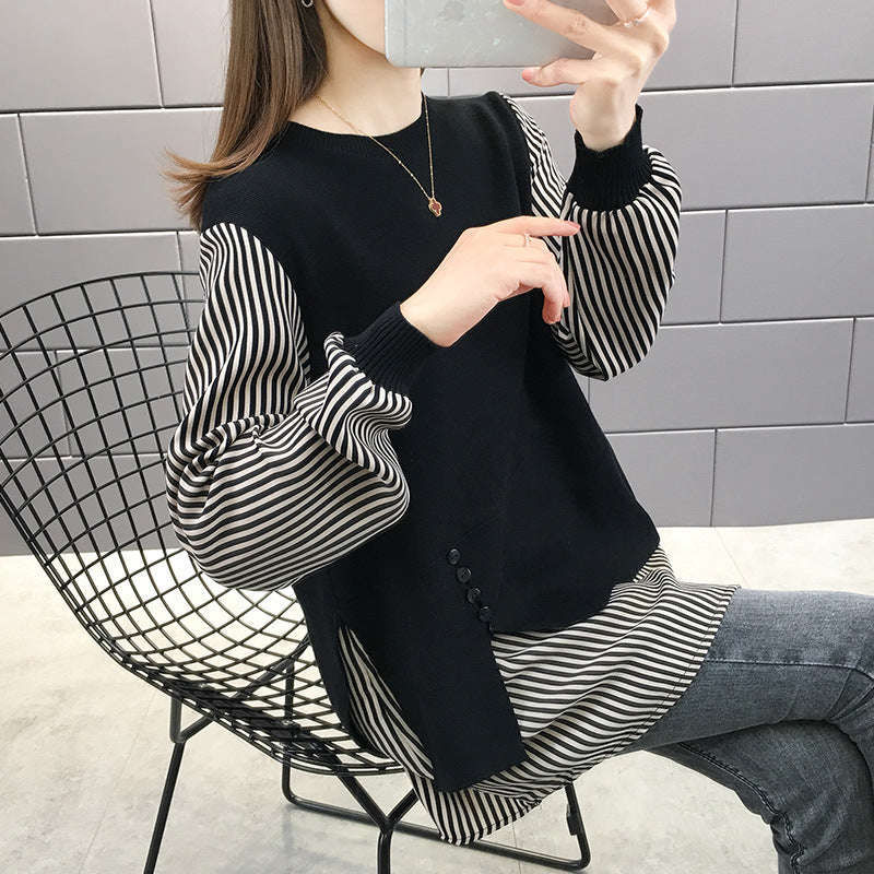 Beautifully Crafted Shirt