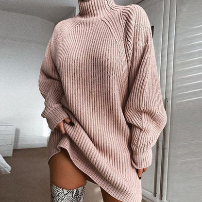 Style 4