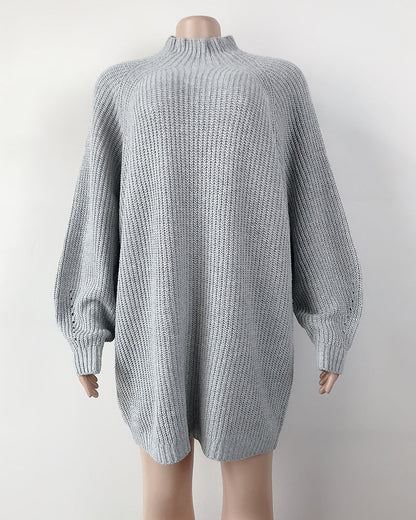 Beautifully Crafted Sweater