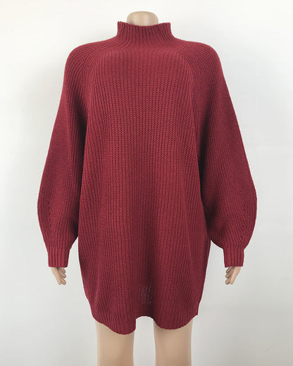 Beautifully Crafted Sweater