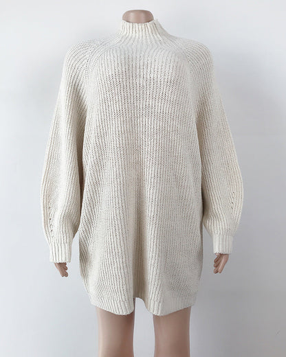Beautifully Crafted Sweater