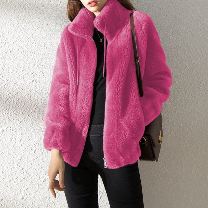 Classic Vintage Jacket