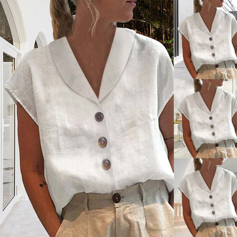 Classic Vintage Shirt