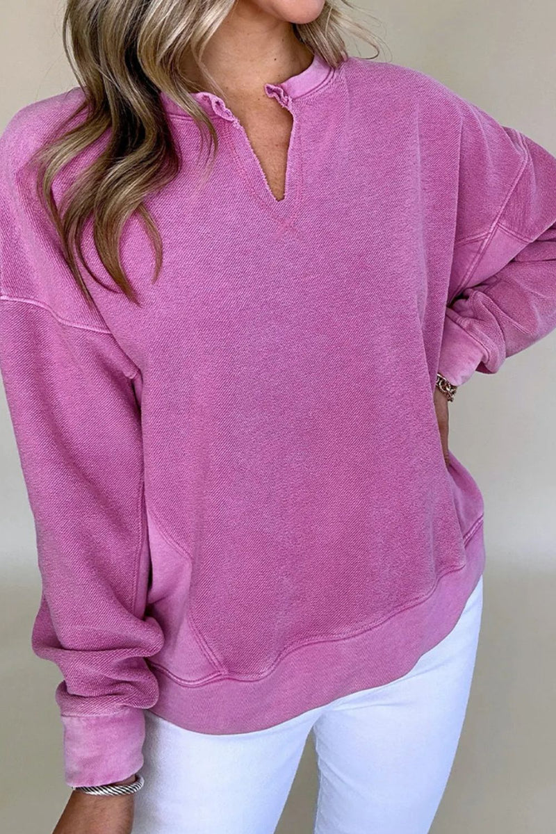 Classic Designed Shirt