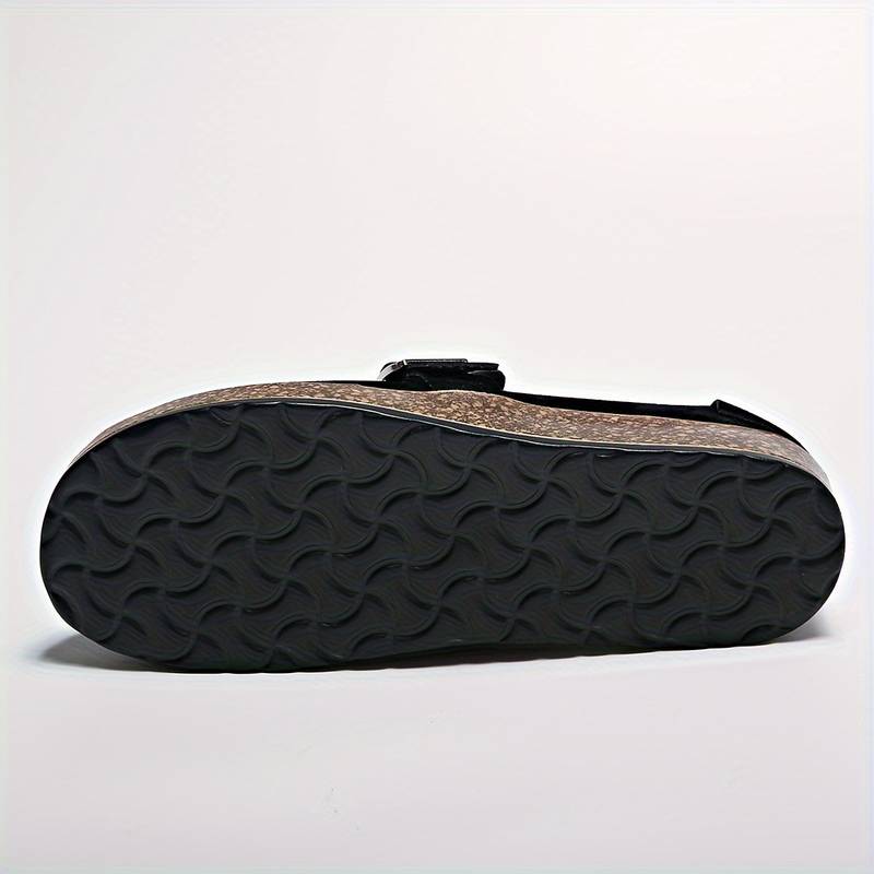 Stylish Orthopedic Shoes for Any Occasion