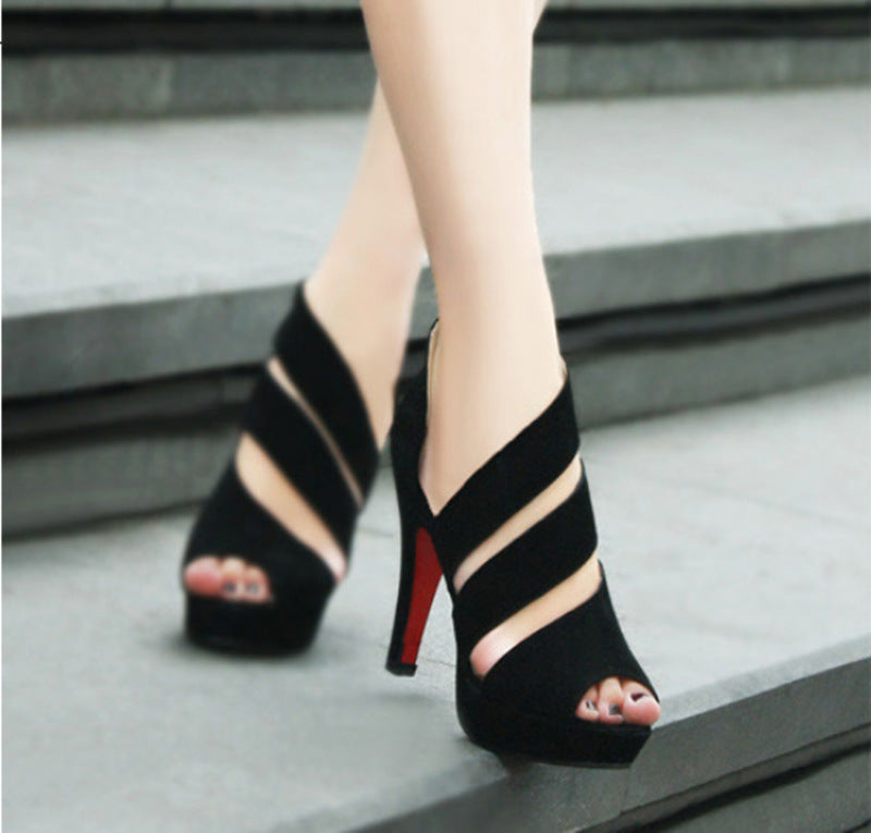 Stylish Orthopedic Sandals for Any Occasion