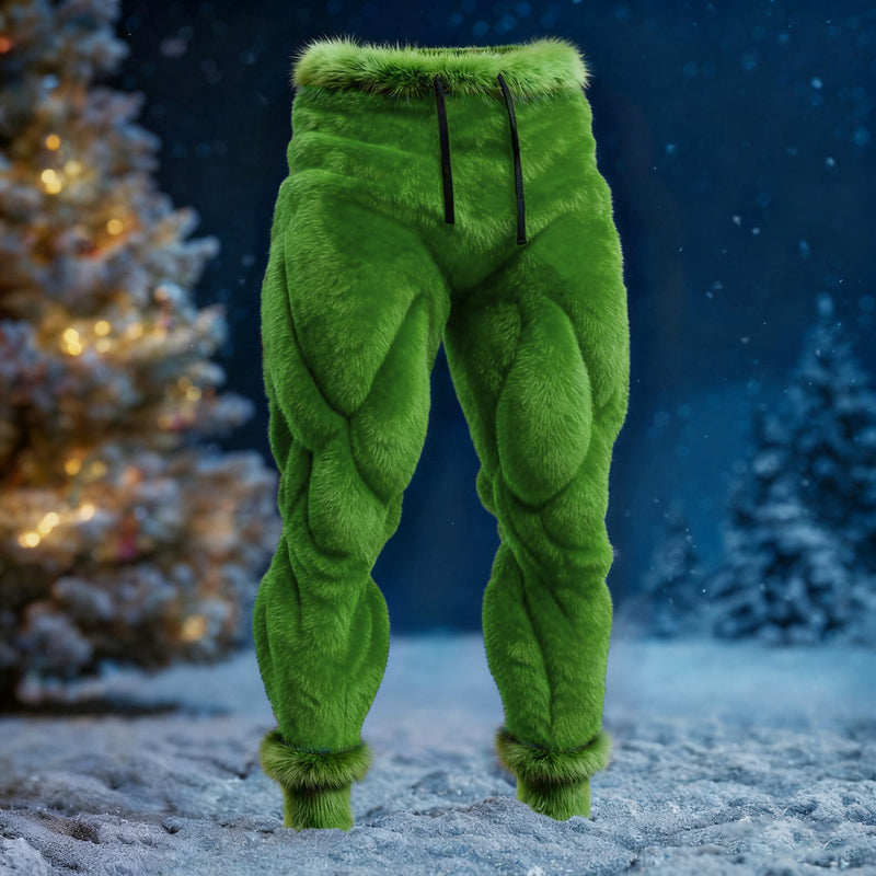 Elegantly Designed Pants