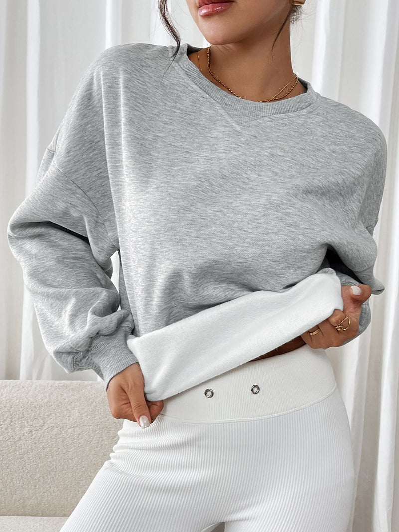 Elegantly Designed Shirt