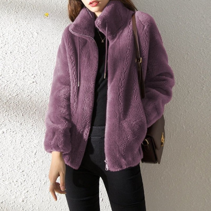 Classic Vintage Jacket