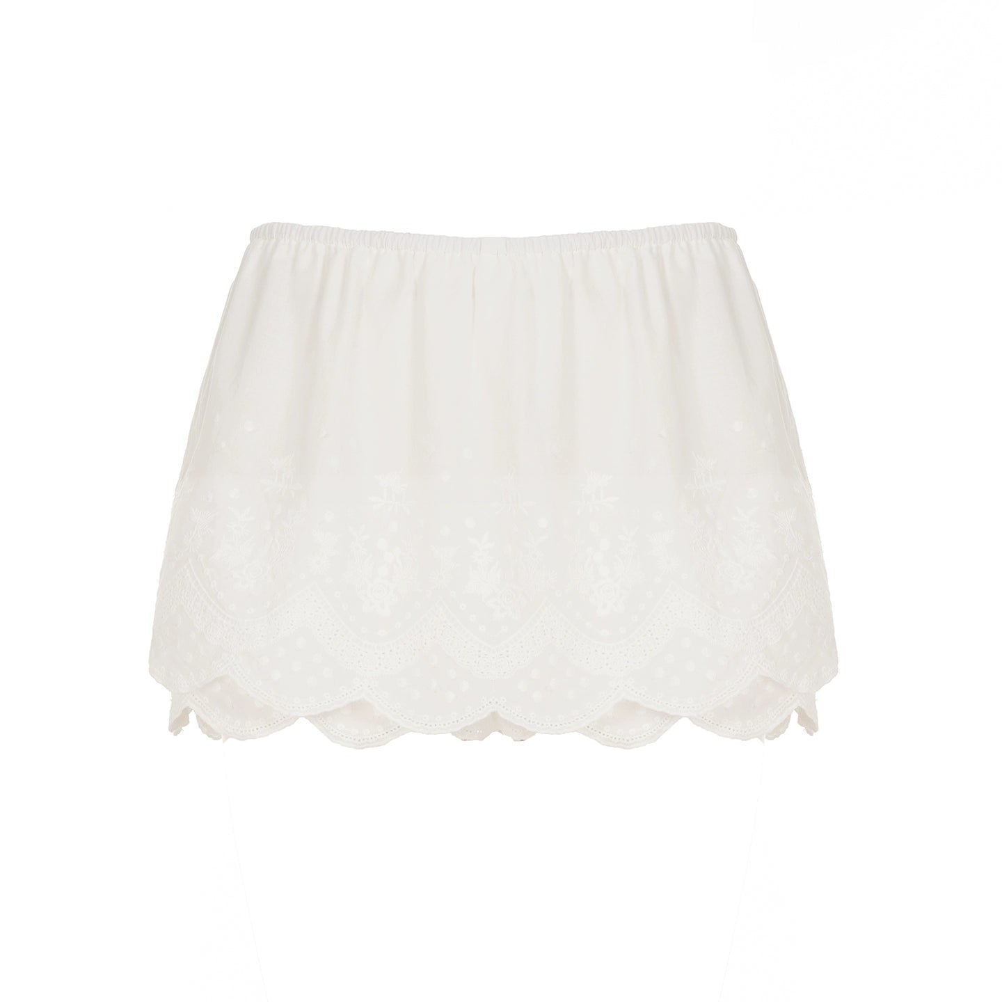 Beautifully Crafted Garment in a Classic Style