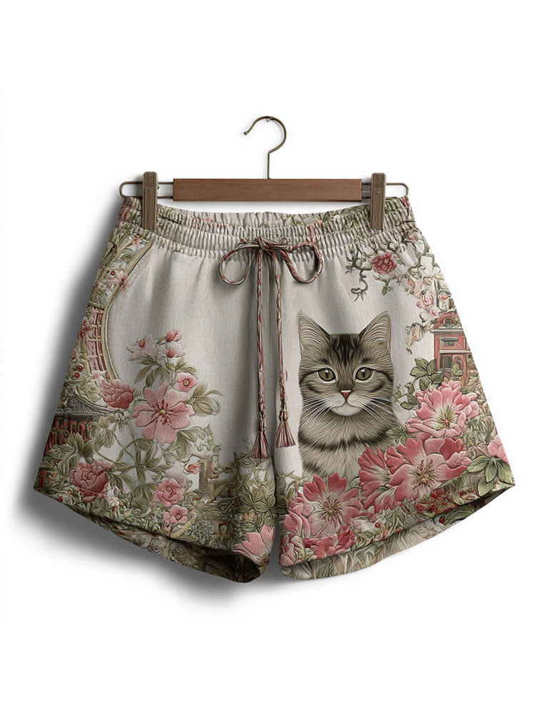 Thoughtfully Designed Pants