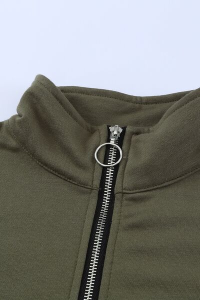Beautifully Crafted Shirt