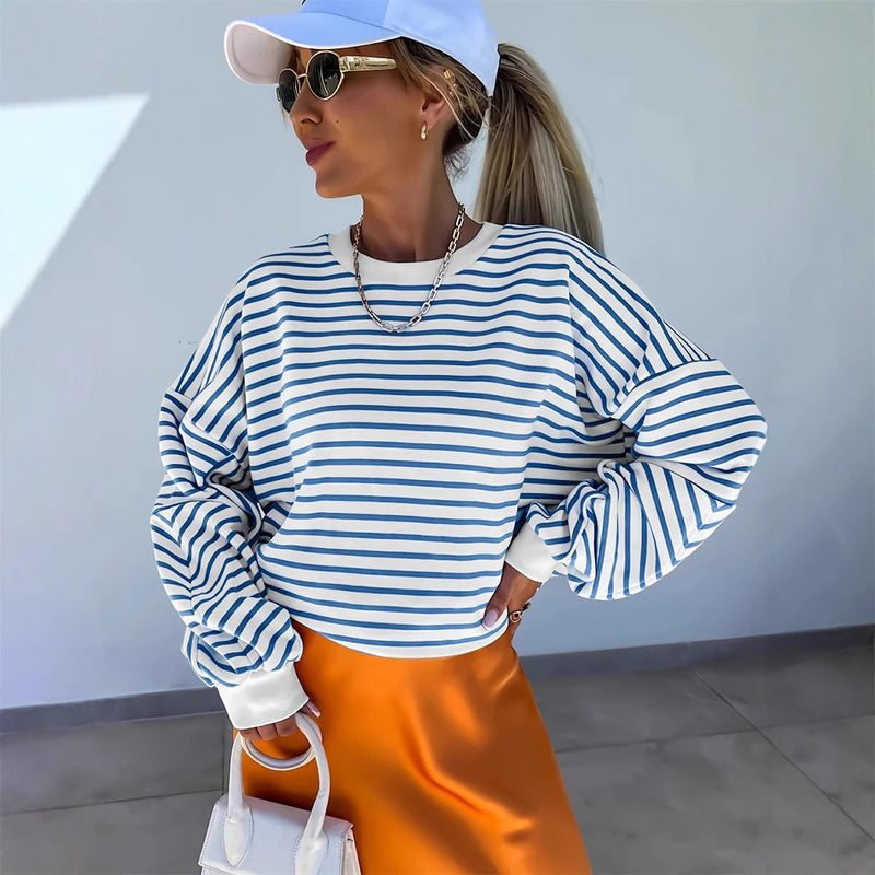 Vintage Inspired Shirt