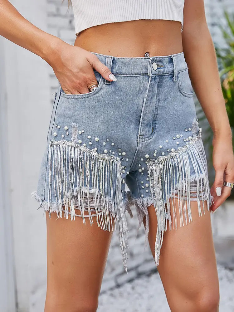 Romantic Ring for Special Moments
