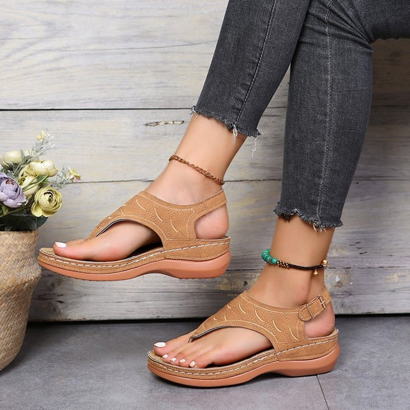 Comfortable Orthopedic Shoes for Daily Wear