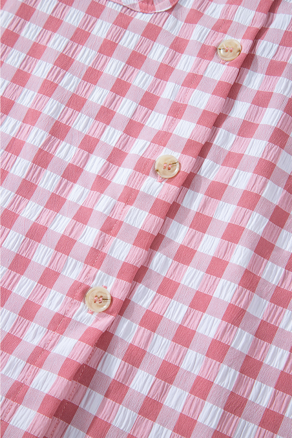 Vintage Inspired Shirt