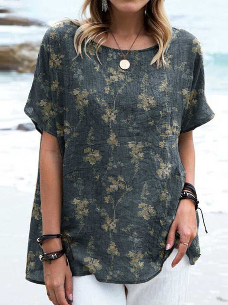 Classic Designed Top