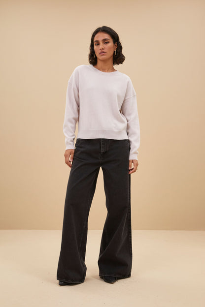 Elegantly Designed Shirt