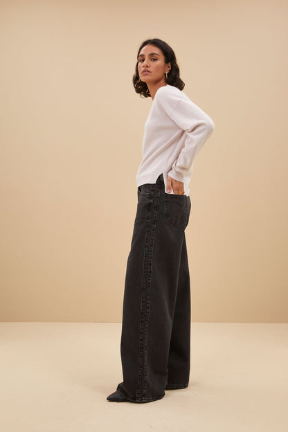 Elegantly Designed Shirt
