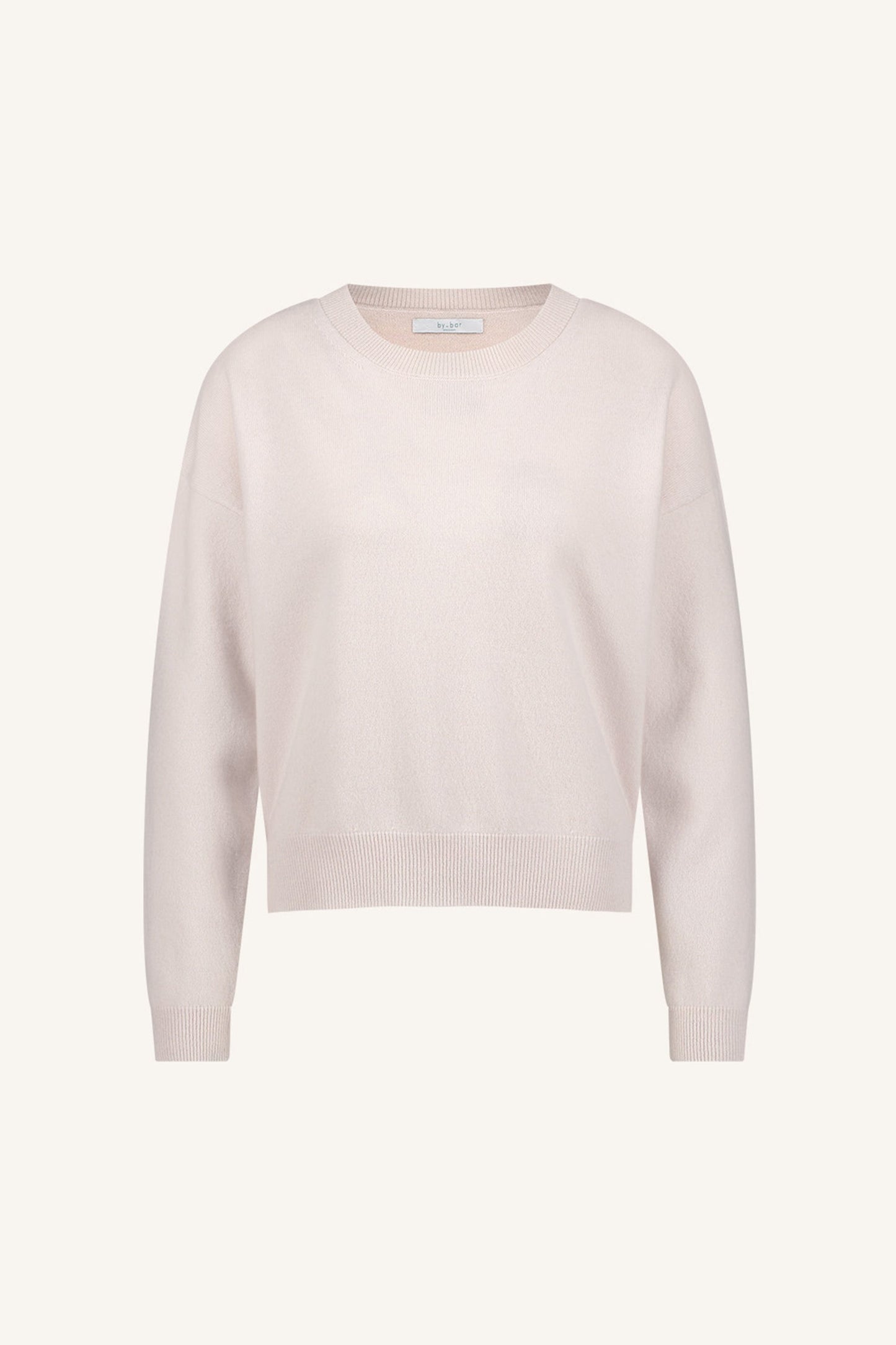Elegantly Designed Shirt