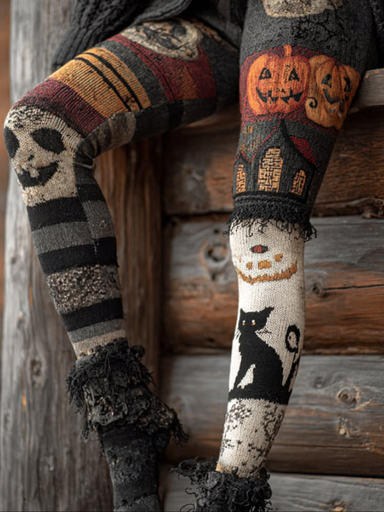 Beautifully Crafted Pants